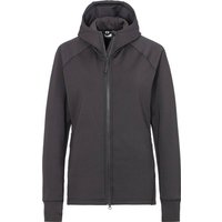 McKINLEY Damen Unterjacke Da.-Jacke Birch W McKINLEY Damen Unterjacke Da.-Jacke Birch W von mckinley