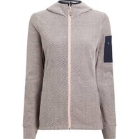 McKINLEY Damen Unterjacke Da.-Unterjacke Hucture FZ W McKINLEY Damen Unterjacke Da.-Unterjacke Hucture FZ W von mckinley
