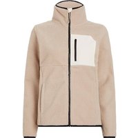 McKINLEY Damen Unterjacke Ella von mckinley