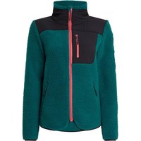McKINLEY Damen Unterjacke Malla W McKINLEY Damen Unterjacke Malla W von mckinley