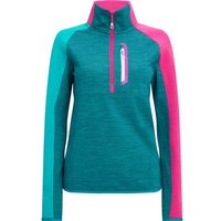 McKINLEY Damen Unterjacke Sekani HZ W McKINLEY Damen Unterjacke Sekani HZ W von mckinley