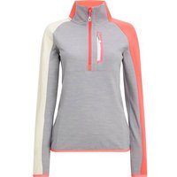 McKINLEY Damen Unterjacke Sekani HZ W McKINLEY Damen Unterjacke Sekani HZ W von mckinley