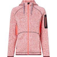 McKINLEY Damen Unterjacke Skeena HD W McKINLEY Damen Unterjacke Skeena HD W von mckinley