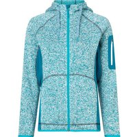 McKINLEY Damen Unterjacke Skeena HD W von mckinley