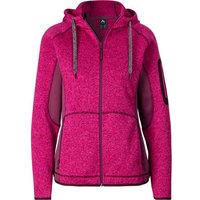 McKINLEY Damen Unterjacke Skeena HD W McKINLEY Damen Unterjacke Skeena HD W von mckinley