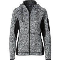 McKINLEY Damen Unterjacke Skeena HD W McKINLEY Damen Unterjacke Skeena HD W von mckinley