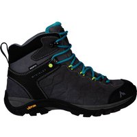 McKINLEY Damen Wander-Stiefel Denali II Mid AQX von mckinley