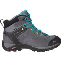 McKINLEY Damen Wander-Stiefel Denali II Mid AQX McKINLEY Damen Wander-Stiefel Denali II Mid AQX von mckinley