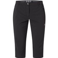 McKINLEY Damen Wanderhose "Capty" Slim Fit 3/4-Länge McKINLEY Damen Wanderhose "Capty" Slim Fit 3/4-Länge von mckinley