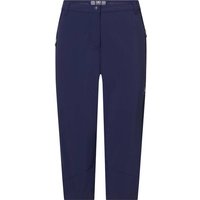 McKINLEY Damen Wanderhose "Capty" Slim Fit 3/4-Länge McKINLEY Damen Wanderhose "Capty" Slim Fit 3/4-Länge von mckinley