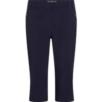 McKINLEY Damen Wanderhose "Capty" Slim Fit 3/4-Länge McKINLEY Damen Wanderhose "Capty" Slim Fit 3/4-Länge von mckinley