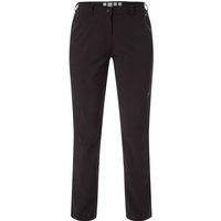 McKINLEY Damen Wanderhose "Madok" Langgröße McKINLEY Damen Wanderhose "Madok" Langgröße von mckinley