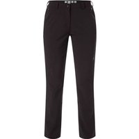 McKINLEY Damen Wanderhose "Madok" Langgröße von mckinley