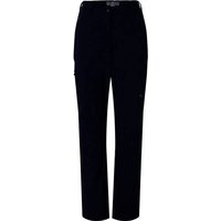 McKINLEY Damen Wanderhose Madok von mckinley