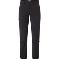 McKINLEY Damen Wanderhose "Madok" McKINLEY Damen Wanderhose "Madok" von mckinley