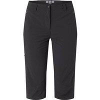 McKINLEY Damen Wanderhose "Mailyn" 3/4 Länge von mckinley