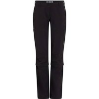 McKINLEY Damen Wanderhose "Mandorak" McKINLEY Damen Wanderhose "Mandorak" von mckinley