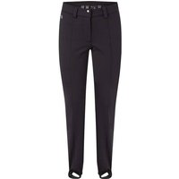 McKINLEY Damen Wanderhose Sidoni II McKINLEY Damen Wanderhose Sidoni II von mckinley