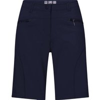 McKINLEY Damen Wandershorts "Cameron" Slim Fit McKINLEY Damen Wandershorts "Cameron" Slim Fit von mckinley