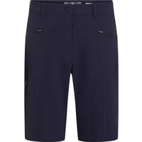 McKINLEY Damen Wandershorts "Cameron" Slim Fit McKINLEY Damen Wandershorts "Cameron" Slim Fit von mckinley