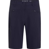 McKINLEY Damen Wandershorts "Cameron" Slim Fit von mckinley