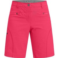 McKINLEY Damen Wandershorts "Cameron" Slim Fit von mckinley