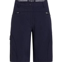 McKINLEY Damen Wandershorts "Cameron" Slim Fit McKINLEY Damen Wandershorts "Cameron" Slim Fit von mckinley