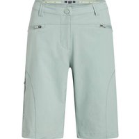 McKINLEY Damen Wandershorts "Cameron" Slim Fit McKINLEY Damen Wandershorts "Cameron" Slim Fit von mckinley