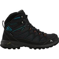 McKINLEY Damen Wanderstiefel Vulcanus Mid AQX McKINLEY Damen Wanderstiefel Vulcanus Mid AQX von mckinley