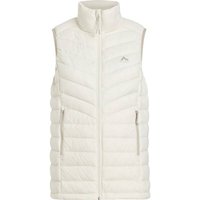McKINLEY Damen Weste Arlo VST McKINLEY Damen Weste Arlo VST von mckinley