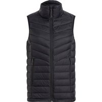 McKINLEY Damen Weste Arlo VST McKINLEY Damen Weste Arlo VST von mckinley