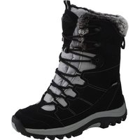 McKINLEY Damen Winterstiefel Akina AQX McKINLEY Damen Winterstiefel Akina AQX von mckinley