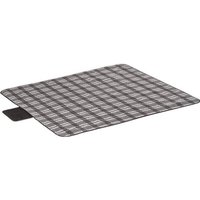 McKINLEY Decke Picknick RUG MP von mckinley