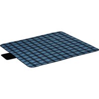 McKINLEY Decke Picknick RUG MP von mckinley