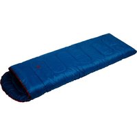 McKINLEY Decken-Schlafsack CAMP COMFORT 10 I McKINLEY Decken-Schlafsack CAMP COMFORT 10 I von mckinley