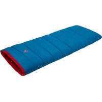 McKINLEY Decken-Schlafsack CAMP FLANELLE McKINLEY Decken-Schlafsack CAMP FLANELLE von mckinley