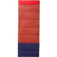 McKINLEY Decken-Schlafsack Camp Flanelle II McKINLEY Decken-Schlafsack Camp Flanelle II von mckinley