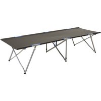 McKINLEY Faltbett Quad Cot von mckinley