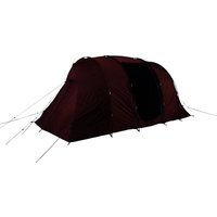 McKINLEY Fam-Zelt Family 30.6 McKINLEY Fam-Zelt Family 30.6 von mckinley