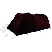 McKINLEY Fam-Zelt Family 40.5 McKINLEY Fam-Zelt Family 40.5 von mckinley