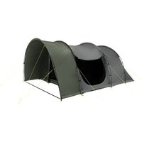 McKINLEY Fam-Zelt Family 40.5 McKINLEY Fam-Zelt Family 40.5 von mckinley