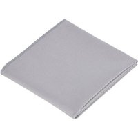 McKINLEY Handtuch TOWEL MICROFIBER von mckinley