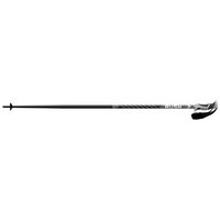 McKINLEY Herren Alpin-Skistock Rush McKINLEY Herren Alpin-Skistock Rush von mckinley