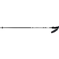McKINLEY Herren Alpin-Skistock Ux.-Skistock Rush Premium McKINLEY Herren Alpin-Skistock Ux.-Skistock Rush Premium von mckinley