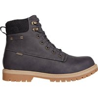 McKINLEY Herren Apres Schuhe He.-Après-Stiefel Luca III AQX McKINLEY Herren Apres Schuhe He.-Après-Stiefel Luca III AQX von mckinley