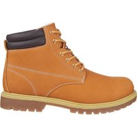 McKINLEY Herren Après-Stiefel Tirano NB II McKINLEY Herren Après-Stiefel Tirano NB II von mckinley