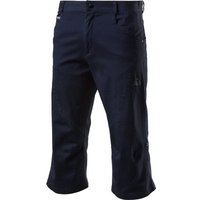 McKINLEY Herren Bermuda Apremont McKINLEY Herren Bermuda Apremont von mckinley
