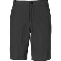 McKINLEY Herren Bermuda Collina McKINLEY Herren Bermuda Collina von mckinley
