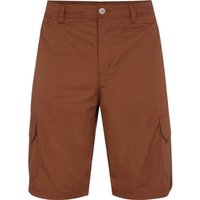 McKINLEY Herren Bermuda Geary III McKINLEY Herren Bermuda Geary III von mckinley