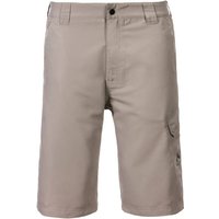 McKINLEY Herren Bermuda Sannalo BRM M von mckinley